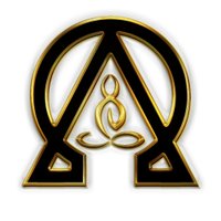 ΩHMCOIN (@theohmproject) 's Twitter Profile Photo