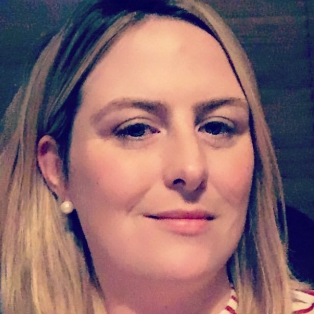 Admin professional - Mum to 3 boys- spends most time at hurling/football n soccer matches!