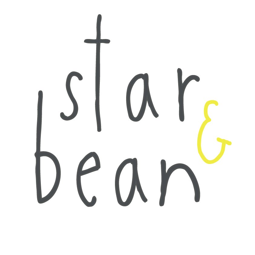 Star&Bean