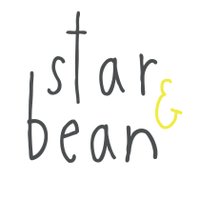 Star&Bean(@StarandBean) 's Twitter Profile Photo