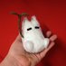 royal icing (@royal__icing) Twitter profile photo royal icing (@royal__icing) Twitter profile photo