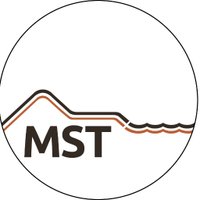 Mountains-to-Sea Trail (@ncmst) 's Twitter Profile
