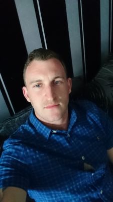 stuart_pavey28's profile picture. Dad of two gorgeous children. Love bikes