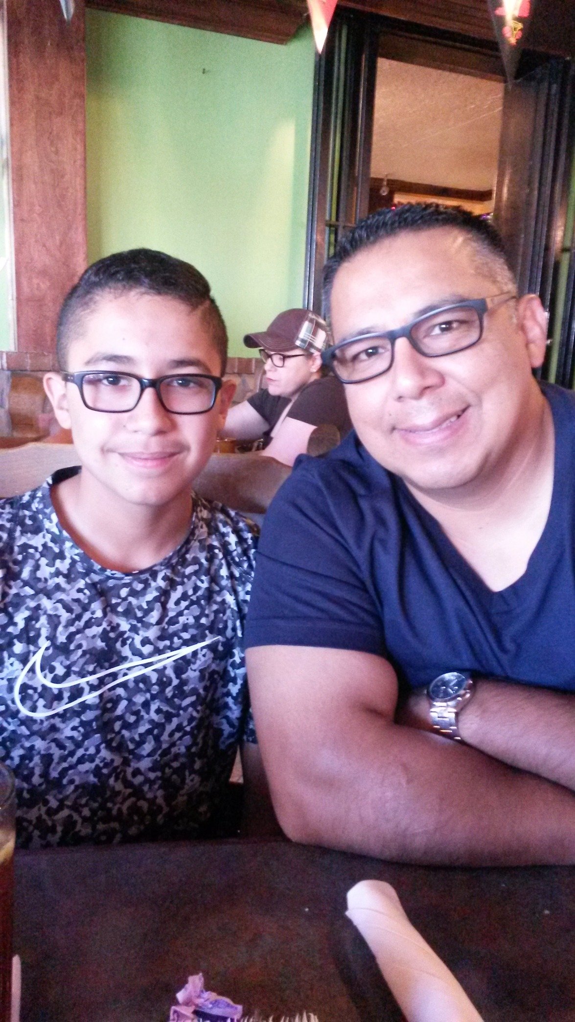 cruz_spdraycer5's profile picture. 