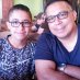 Armando Cruz Jr. (@cruz_spdraycer5) Twitter profile photo Armando Cruz Jr. (@cruz_spdraycer5) Twitter profile photo