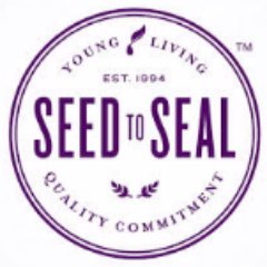 A Young Living Independent Distributor looking to share the limitless ways in which quality essential oils can be used to provide Wellness, Purpose & Abundance.