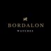 Bordalon Watches (@bordalonwatches) Twitter profile photo Bordalon Watches (@bordalonwatches) Twitter profile photo
