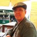 Dietrich Walger (@75c5ebc81a2e44f) Twitter profile photo Dietrich Walger (@75c5ebc81a2e44f) Twitter profile photo