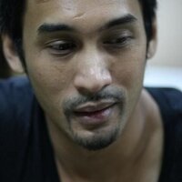 D. Sinaga (@dorestu) 's Twitter Profile