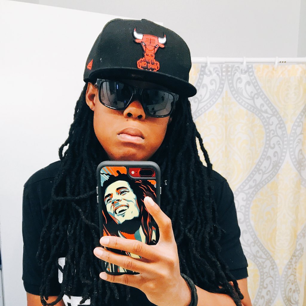 rayne_engineer's profile picture. Part owner of Dynamic Multimedia Group. Producer/Engineer/Songwriter. Follow us @DynamicMultiGrp