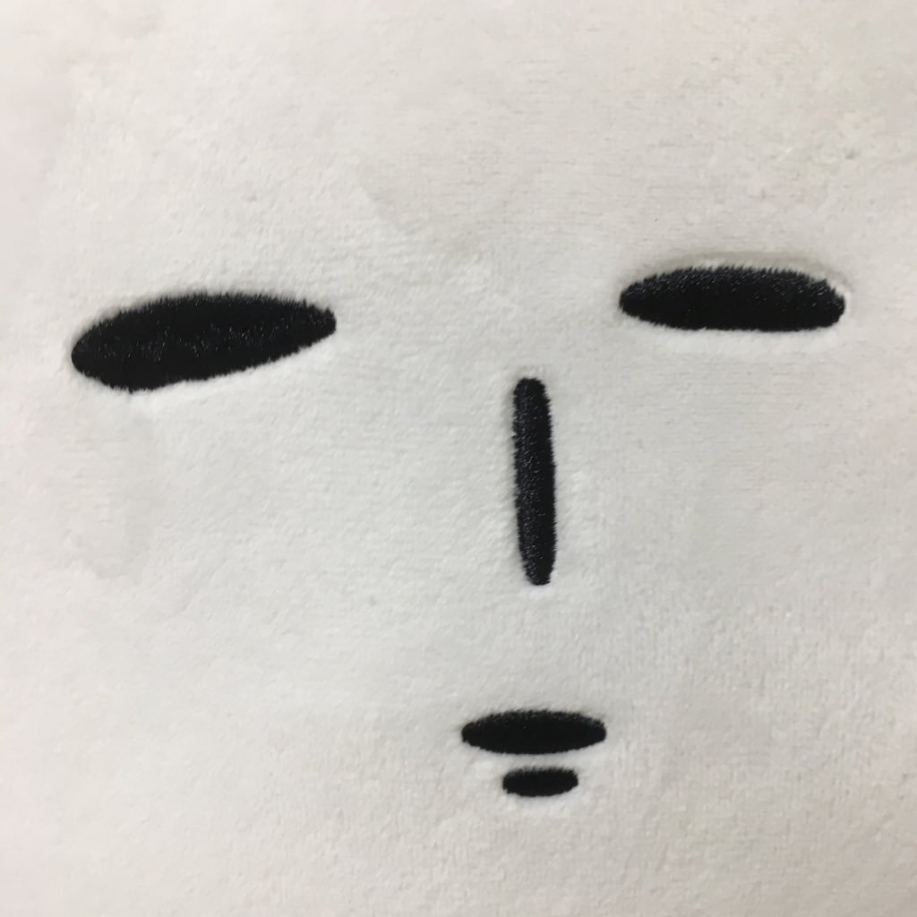 みどりーぬ Mdr Hrsm Twitter みどりーぬ Mdr Hrsm Twitter