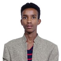 Smoumin (@smoumin1) 's Twitter Profile