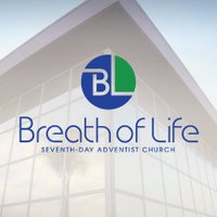 Breath of Life Worship Center(@BOLInglewood) 's Twitter Profile Photo
