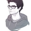 Chance Franklin - @iTryCreamy - Twitter