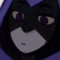 that bih (@fun_with_ali) 's Twitter Profile
