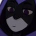 that bih (@fun_with_ali) Twitter profile photo that bih (@fun_with_ali) Twitter profile photo