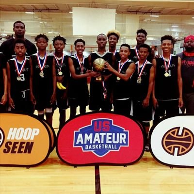HypesouthHoops Profile Picture