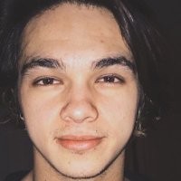 Kyle from Nochurch (@kylevanniekerk) 's Twitter Profile