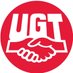 UGT dipusevilla (@UGTdipusevilla) Twitter profile photo