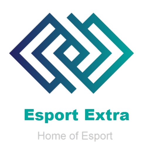 Esport Newssite