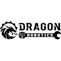 Dragon Robotics (@dragon_robotics) 's Twitter Profile