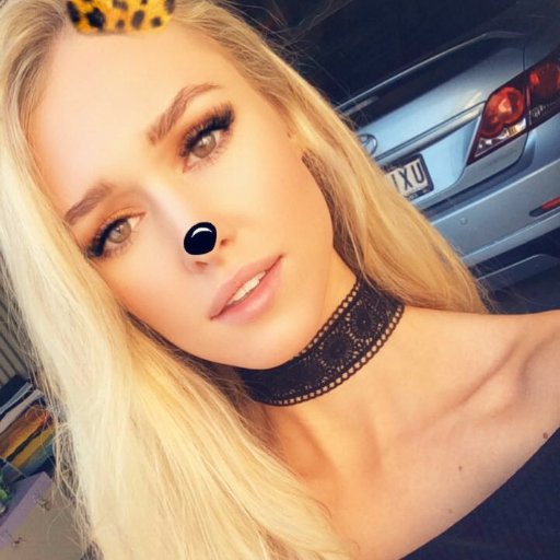 Samanthaalee's profile picture. Music is like magic there’s a certain feeling you get when your real
and you spit and people are feeling your shit. - Eminem