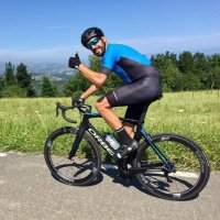 Egoi Martinez (@egoimartinez78) 's Twitter Profile Photo