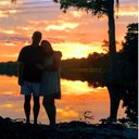 Todd Ormsby - @ormsby_todd - Twitter