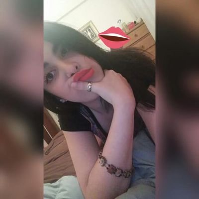 creo en tu sonrisa ♫♪ ♥ 17 años ♥ Boca Juniors ❤ insta Julieta_agustina55 ❤snap landijulieta👻