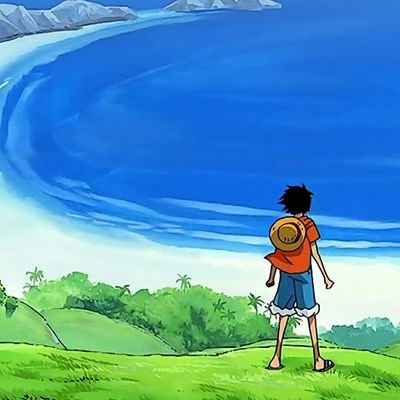 eeb_star2020's profile picture. 