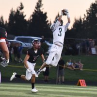 Tony Graziani (@tgrazqb) 's Twitter Profile