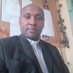 David N. Mburu (@davidnmburu8) Twitter profile photo David N. Mburu (@davidnmburu8) Twitter profile photo