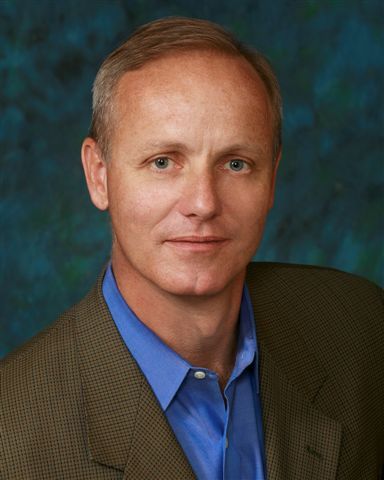 dsharplin's profile picture. Chairman & CEO of Flash, leading the technology transition from parking to mobility.