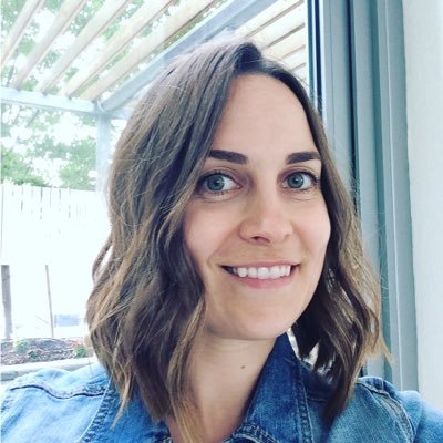 MrsLahey3's profile picture. Passionate Grade 4/5 Teacher @ Holy Rosary (Milton) HCDSB. 21st century lifelong learner and advocate of student success!