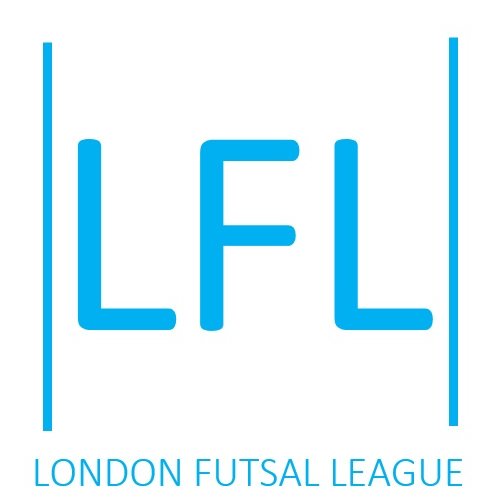 🏆 Sat Futsal League in CLAPHAM 📍LOOKING FOR PLAYERS AND TEAMS 🙌🏼⚽️Join us #WeLoveFutsal