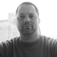 willGoad (@willgoad) 's Twitter Profile
