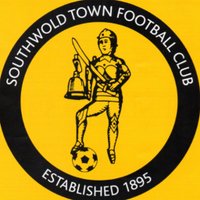 Southwold Town FC (@stfc_1895) 's Twitter Profile Photo Southwold Town FC (@stfc_1895) 's Twitter Profile Photo