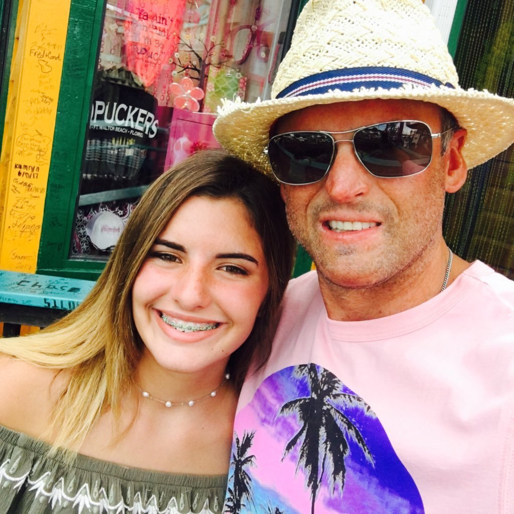 Madison_Naquin_'s profile picture. living life for the man upstairs 💗