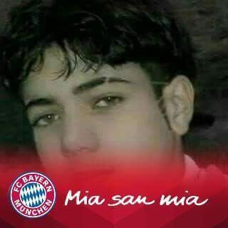 ‏‏‏‏الرياضات كرة القدم