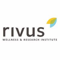 Rivus Wellness & Res(@rivusinstitute) 's Twitter Profile Photo