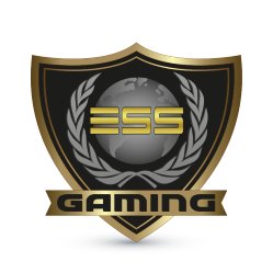 ESS Gaming™