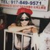 Kelsi Luck (@kelsiluck) Twitter profile photo Kelsi Luck (@kelsiluck) Twitter profile photo