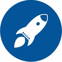 StartupToken (@startuptoken) 's Twitter Profile Photo StartupToken (@startuptoken) 's Twitter Profile Photo