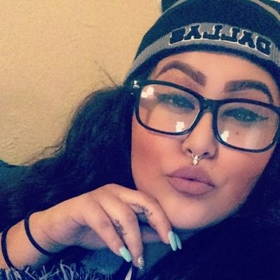 Its jessica bitches ❤ Im 25 years young 😘 Living life too the fullest 🙏