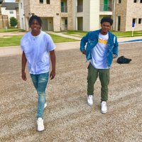 Jordxn Fullerton (@jd_nike23) 's Twitter Profile
