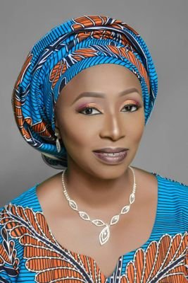 ZeeSheHot's profile picture. Trust is one LUXURY that I can not afford...Rich & Famous...Got to go to BROADWAY on the game board*wink*