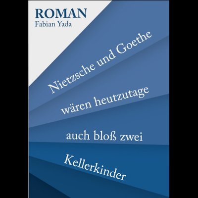 Fabian Yada Politiker Haben Mit Der Wahren Welt Tendeziell Immer Weniger Kontakt Spielen Aber Theater T Co Kcmrlcdiqu Annewill T Co Pvntdqugnh