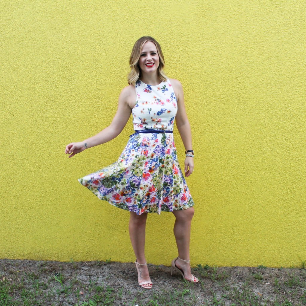 eaj1103's profile picture. Wife | Mother | Celebrator Of Life