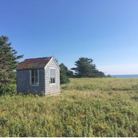 Bowdoin Kent Island(@BSSkentisland) 's Twitter Profile Photo