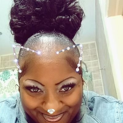 LerhondaWard's profile picture. Mother friend sister daughter auntie. favorite tv shows are Supernatural, Son's of Anarchy, The game,Empire, love my family god and true friends the one's that